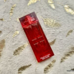 Elizabeth Arden Red Door Perfume Review