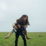 25 Important Relationship Tips for Men