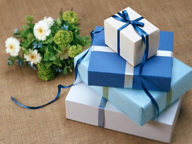 Gifts Under INR 1,000 That Your Loved Ones Will Love | LBB