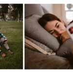 14 Useful Long Distance Relationship Gifts for Her