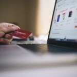 5 Important Tips for Online Shopping