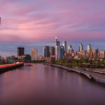 11 Fun Things to do in Philadelphia