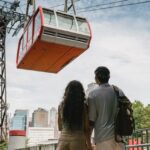 25 Important Relationship Tips for Women