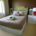 Most Beautiful Small Bedroom Designs