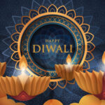 Why is Diwali Celebrated? 11 facts about Diwali