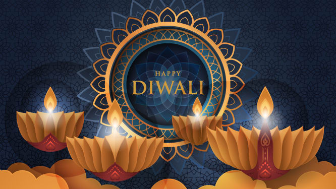 Why is Diwali Celebrated? 11 facts about Diwali
