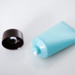 BB Cream v/s CC Cream and Which One to Choose?