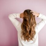 Best Home Remedies: How to Control Hair Fall in Winter