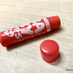 Maybelline Baby Lips Lip Balm Review