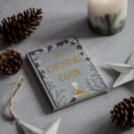 10 Best Christmas Books You Must Read This Season
