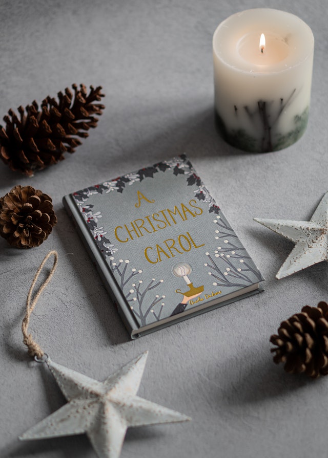 10 Best Christmas Books You Must Read This Season