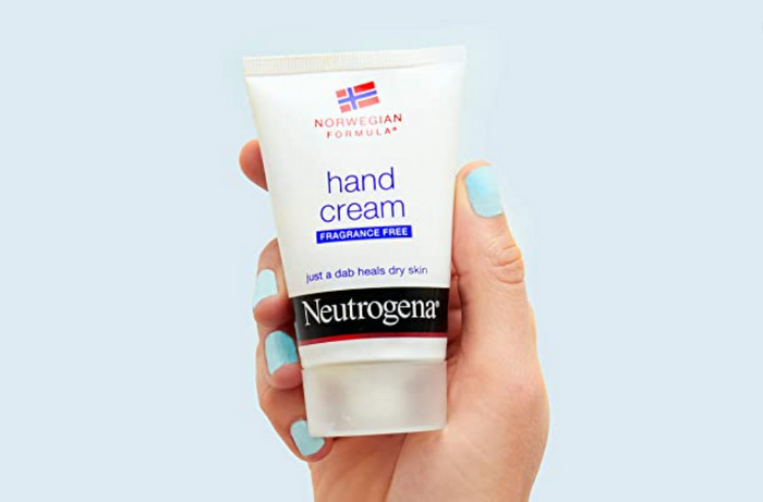 Neutrogena Hand Cream Review - Should You Buy It Or Not?