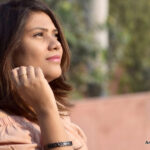 Benefits Of Sunlight For Skin, Hair And Health