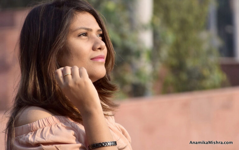 Benefits Of Sunlight For Skin, Hair And Health