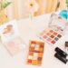 14 Must Have Makeup Products in Your Makeup Kit