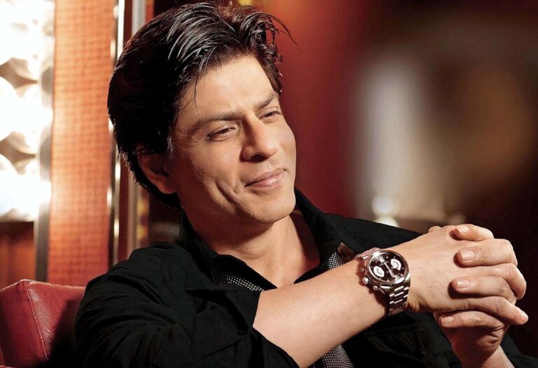 Best Of Shah Rukh Khan