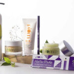 Plum - Beauty Brand Review - To Buy or Not?