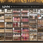 7 Best NYX Cosmetics with Quick Reviews
