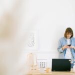 Princess Lullaby - An Enchanting, Fun & Challenging Android Puzzle Game