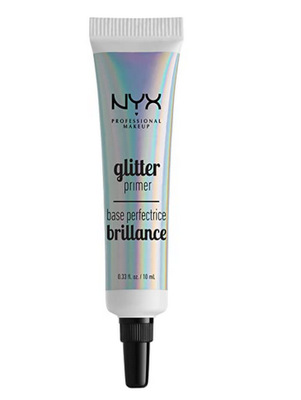 Nyx Glitter Primer