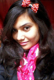 Minnie Mouse Spilling The Myntra Magic - #ItsPersonal