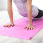 Surprising Benefits Of Yoga In Daily Life