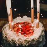 15 IMP. Tips on Planning a MIDNIGHT Birthday Surprise PARTY