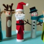 Christmas Craft -