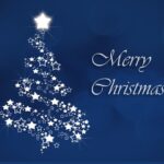 eCards for Christmas