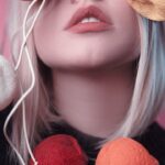 How to Lighten DARK LIPS? Home Remedies that Worked for Me