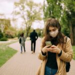 Future of TRAVEL & FASHION Redefined by Mobile Apps