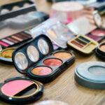 How To Put Blush - Easiest Guide EVER