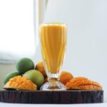 7 Best Indian Smoothie Recipes