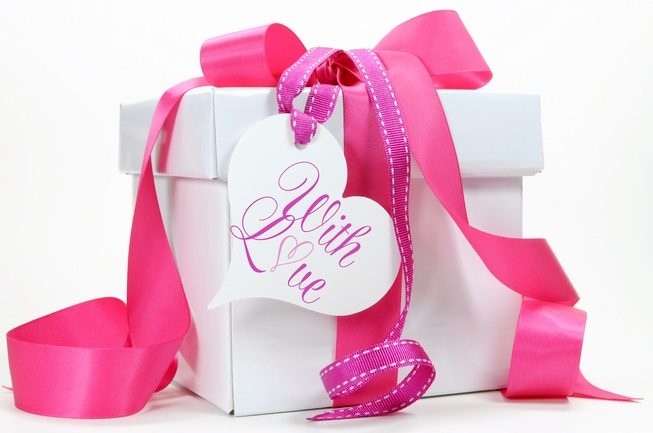 Collecting Smiles With Flipkart Wish Chain! #AbHarWishHogiPoori