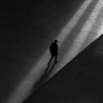 Say HELLO, Fight LONELINESS & Improve Your Mental Health