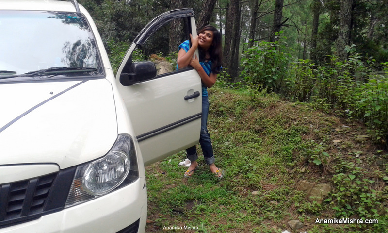 10 Important Safety Tips For Road Trips From My Experience