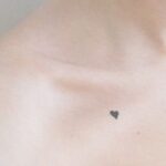 9 Cute SMALL TATTOOS for Girls to Try Out