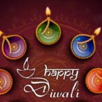 50+ Unique Whatsapp Status for Diwali