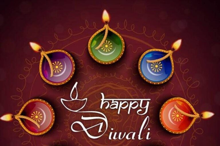 50+ Unique Whatsapp Status for Diwali