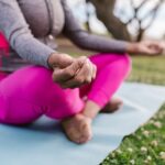 21 Common Mistakes Yoga Beginners Make
