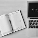 8 Things that Should be in Diary