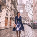 What to Wear on a First Date? Stylish Outfit Ideas with Photos