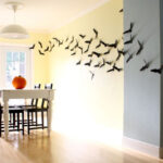 Best Halloween Party Theme Ideas