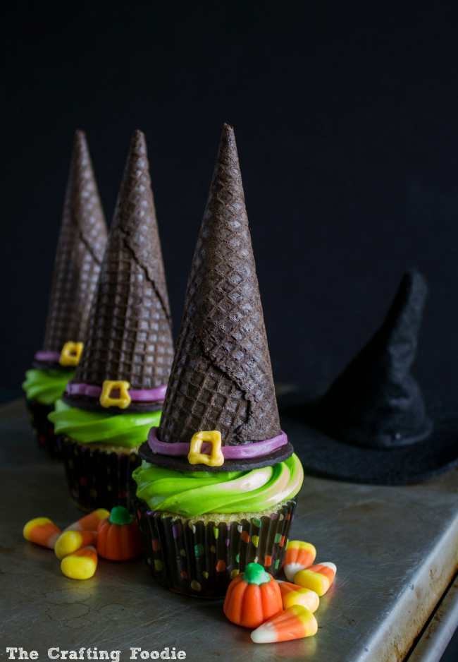 Best Halloween Party Theme Ideas