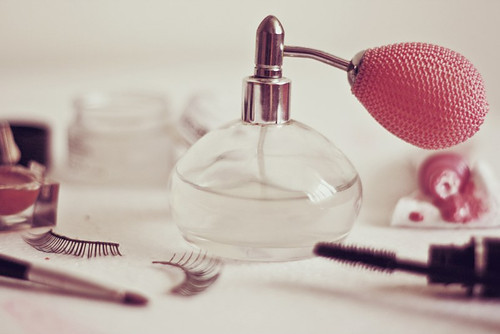 6 Luxury Perfumes That Are Below INR 1000 In India