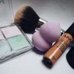 5 Best NYX Products for Indian Ladies