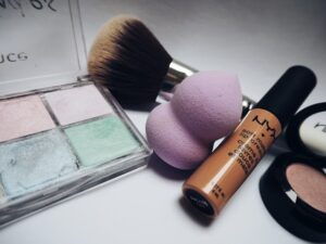 5 Best NYX Products for Indian Ladies