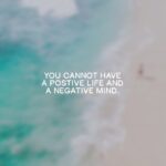 quotes on dreams & success