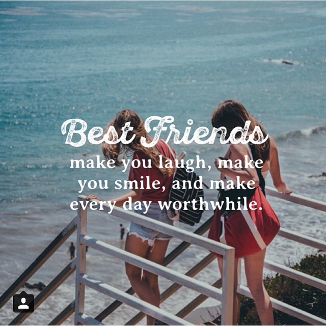 Best Friendship Quotes & eCardsBest Friendship Quotes & eCards
