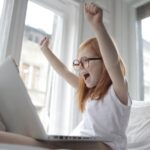 7 Health Secrets of Super Successful People